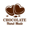 Chocolaterie artisanale